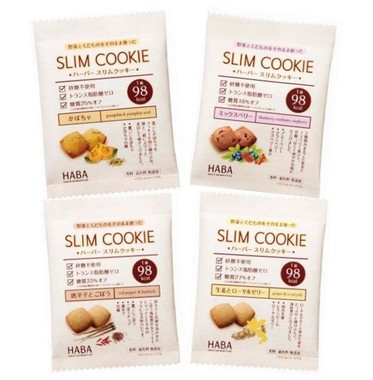 お腹がいっぱいになりやすい