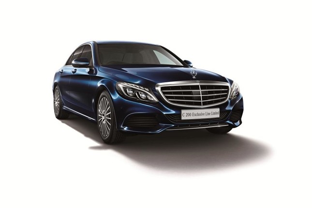 カバンサイトブルー（本革仕様車のみの設定）