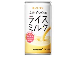ほんのりとしたやわらかな味が特徴