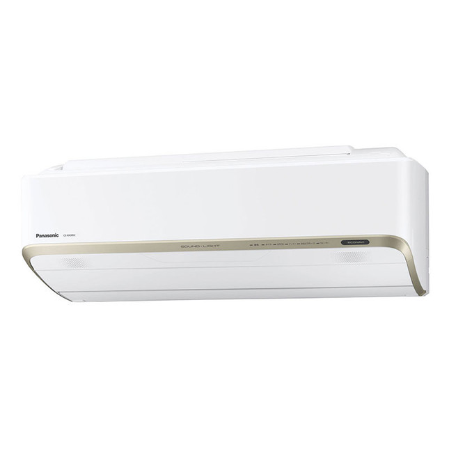 スマホアプリとの連携で、快適な睡眠環境をサポート