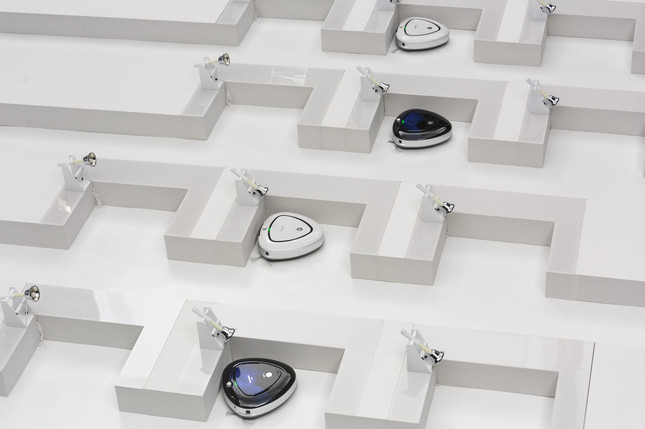 ショートムービー「the sound of RULO」