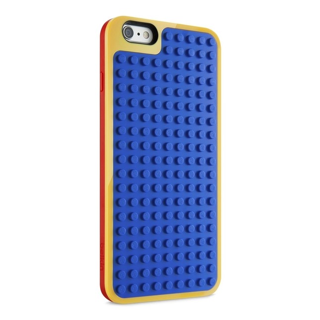 よりプレートの広い「6Plus」対応モデル