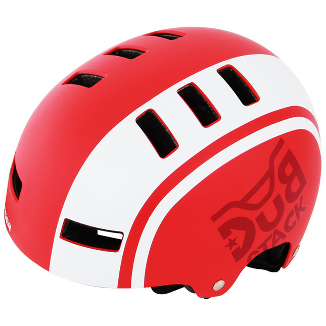 付属の「にゃんこ目シール」でデコレーションできる「DHL270-OR」