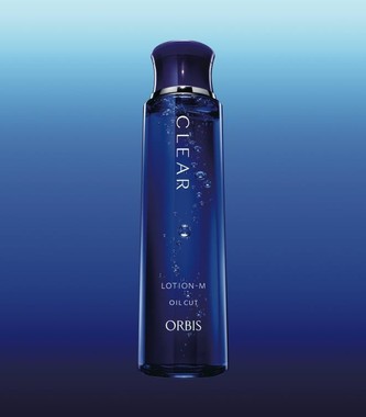 周期ニキビを防ぐ