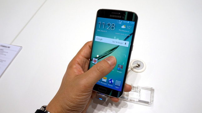 急速充電を使うと80分で完了