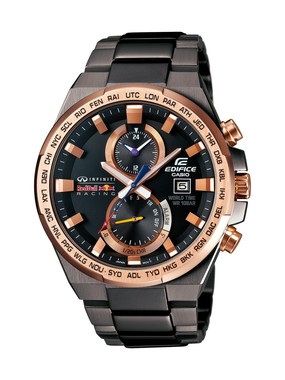 「インフィニティ・ レッドブル・レーシング・リミテッドエディション」2015年特別モデル