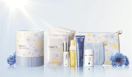 徹底的に紫外線ダメージをケア！