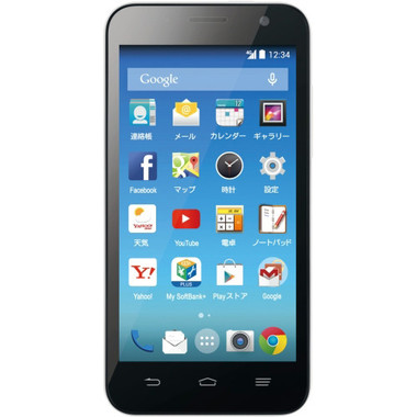 2日/7日/30日、使い方に合わせてプランを選べる