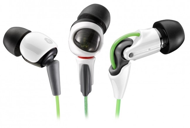 本体もパッケージもカッコいい