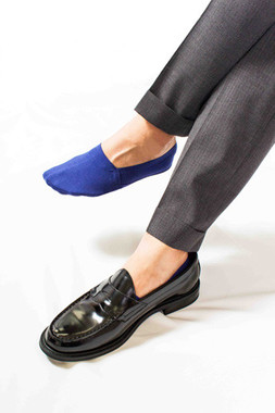 BODY WILDからファッションスタイルに合わせて選べるフットカバー！