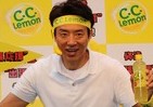 「歌手になったと思ってもらって構いません」松岡修造、作詞手がけた応援ソング熱唱