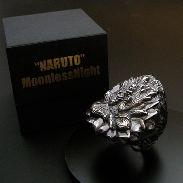 受注販売、注文から約1か月半～2か月で発送