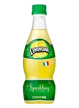 店頭で見かけたら「土の味」を確かめてみよう