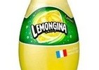 話題沸騰で早くも販売休止！　「土の味」との評価先行、「レモンジーナ」一体どんな味？【レビューウォッチ】