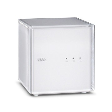 インテリアにマッチするスタイリッシュデザイン