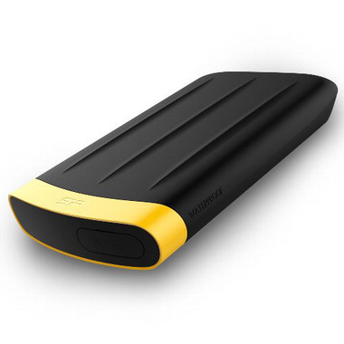 タフネスボディ＋無料データロックソフトで本体もデータも守る