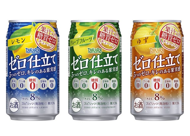 独自の製法を使用