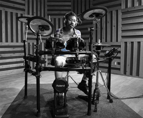 手軽さはそのままに、本格演奏を再現