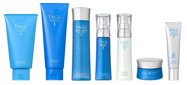 オリジナル酵母エキスを配合しリニューアル！