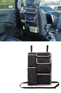 人気のNISSANベアやカーライフグッズなどの15年春夏モデルラインアップ！