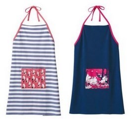 母の日のプレゼントにもおすすめ