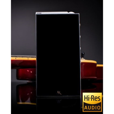 他のAndroid音楽プレーヤーと一線を画す高音質