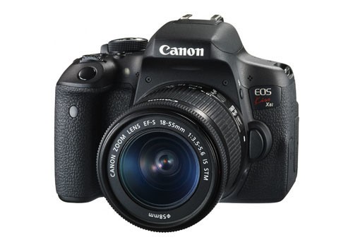 エントリーモデルながら上位機種に迫る性能と操作性