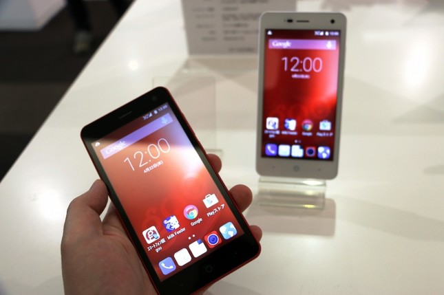 ジャスト1万円の「g01」