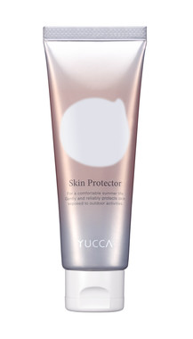 低刺激性で、赤ちゃんや敏感肌でも使いやすい