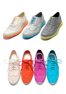 Men’s＆Women’sの画