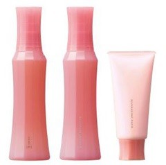 ナリス独自の「iPFリキッドRJ」配合！