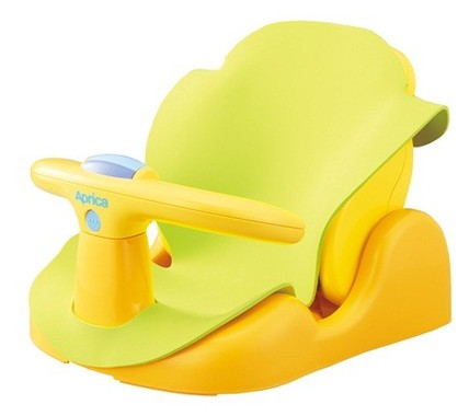 カラーはイエロー