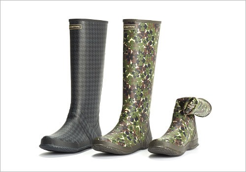 折りたたんで持ち運べる