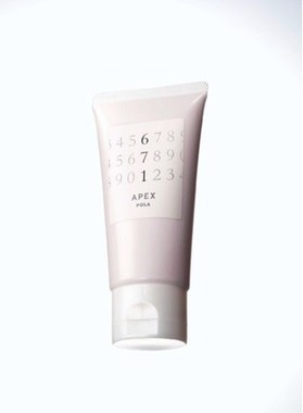 スペシャルなマスクで「強く美しい肌」を目指そう！