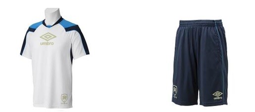 ガチプレイにも強い「ガチトレシリーズ」