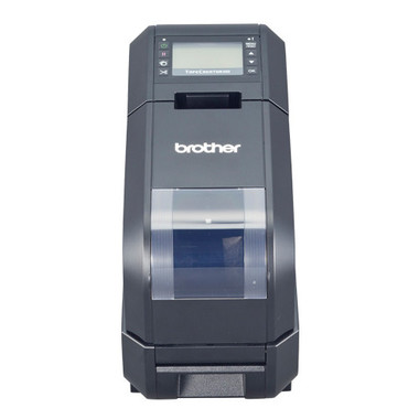 オリジナルデザインのテープやリボンで梱包やラッピングを