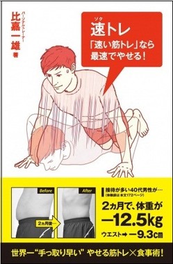 モニター男性はモテ始めて仕事も順調！