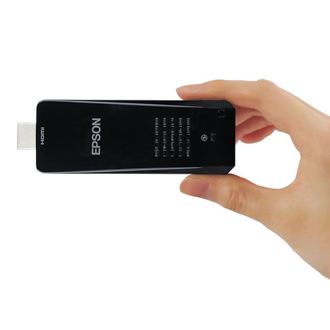 リビングや寝室などの液晶テレビをWindows PCに