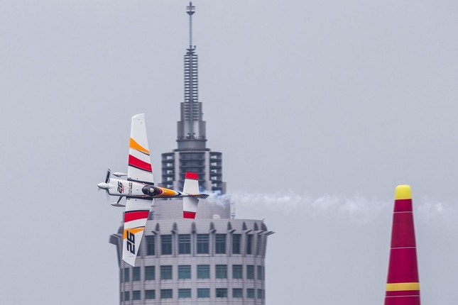 (c)Samo Vidic/Red Bull Content Pool