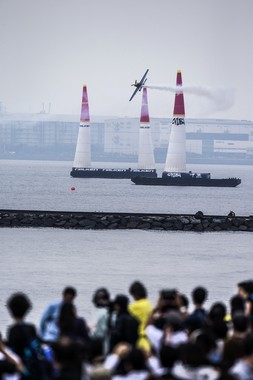 (c)Samo Vidic/Red Bull Content Pool