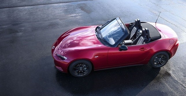 剛性確保しながら大幅軽量化