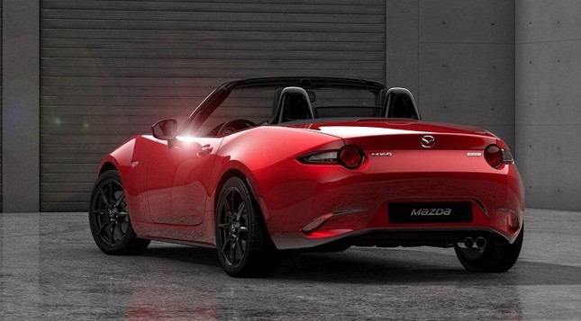 アルミや高張力鋼板、超高張力鋼板の使用比率を７１％に