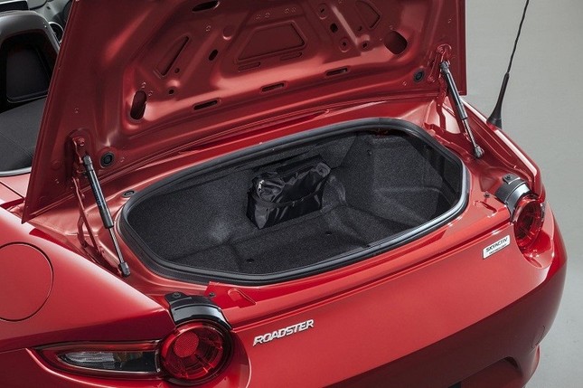 利便性にもこだわり