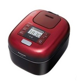 漆器の風合いを感じる上質なデザイン