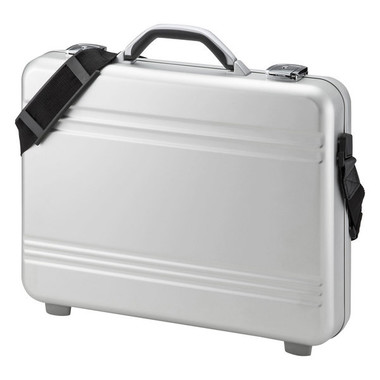 スタイリッシュな外見