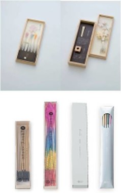 1500円コース「筒井時正玩具花火製造所　線香花火セット　2万円相当」