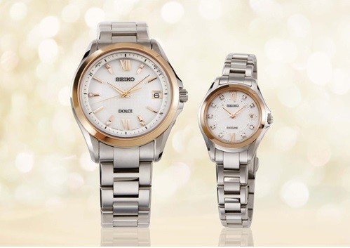 優雅さと機能性を両立した35周年記念数量限定モデル