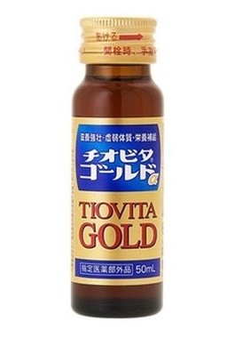 味わいはそのまま指定医薬部外品に！
