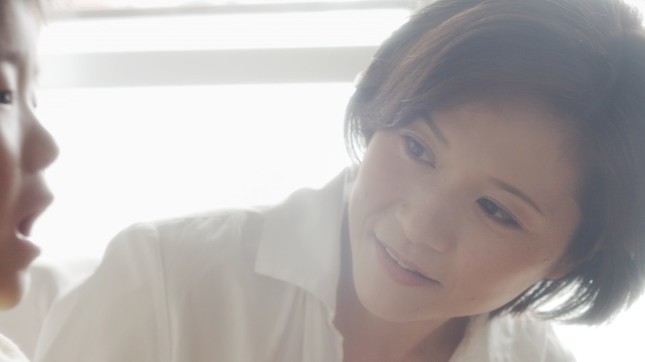 食べてくれるかなあ…