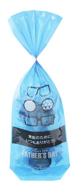 チェリー×タワー